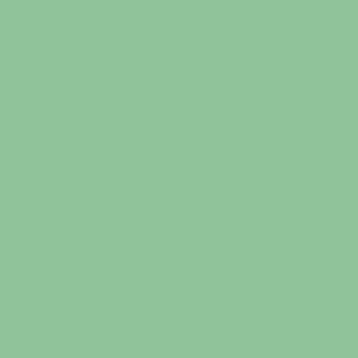 Steinchen, eckig (square), Farbe 563, Jade Light, Tüte mit 200 Stück