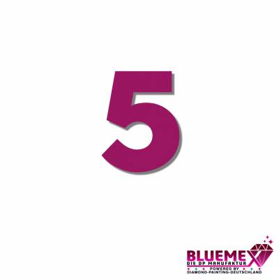 Artikel 5, runde Steine - Tiktok-Aktion