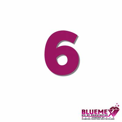 Artikel 6, eckige Steine - Tiktok-Aktion