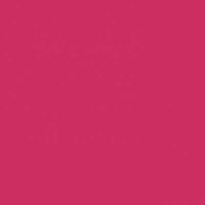 Preview: Feensteine, eckig, (glitzernd), 600, Cranberry Very Dark, 500 Stück
