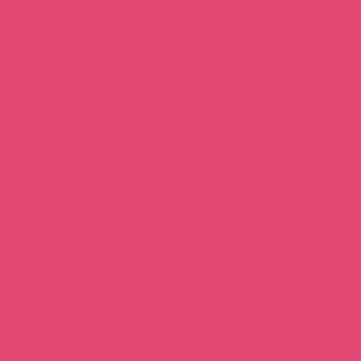 Steinchen, eckig (square), Farbe 602, Cranberry Medium, Tüte mit 200 Stück