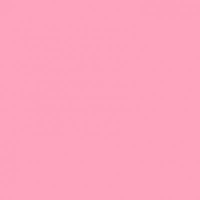 Preview: Metallic - Stone square, 603, Cranberry, 500 pieces