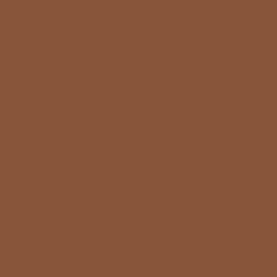 Steinchen, eckig (square), Farbe 632, Desert Sand Ultra Very Dark, Tüte mit 200 Stück