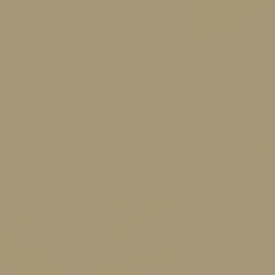 Strass-Stein rund, (rhinestone), 642, Beige Gray Dark, 200 Stück