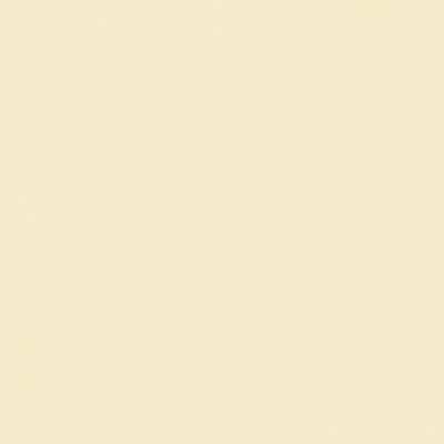 Preview: Strass-Stein rund, (rhinestone), 677, Old Gold Very Light, 200 Stück