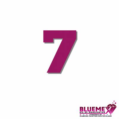 Artikel 7, eckige Steine - Tiktok-Aktion