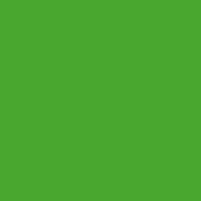 Preview: Metallic - Stone square, 702, Kelly Green, 500 pieces