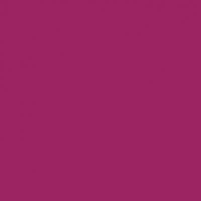 Preview: Metallic - Stone square, 718, Plum, 500 pieces