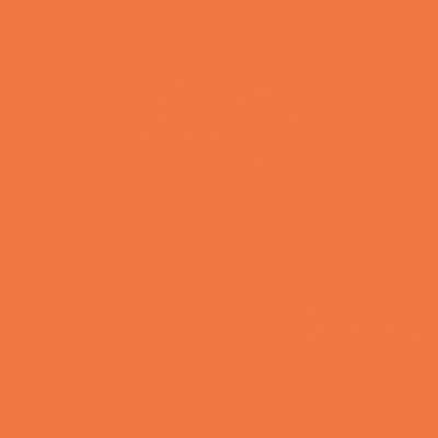 Preview: Metallic - Stone square, 721, Orange Spice Medium, 500 pieces