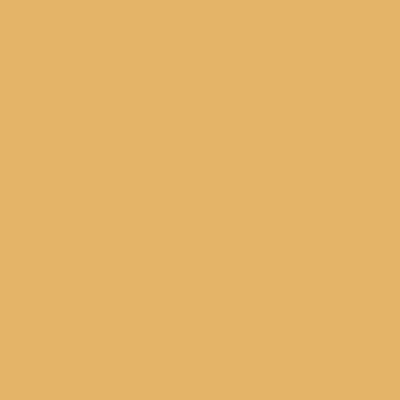 Preview: Feensteine, eckig, (glitzernd), 728, Golden Yellow, 500 Stück