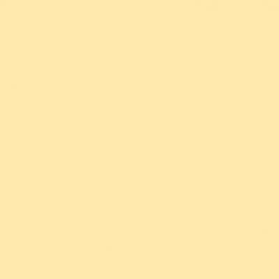 Preview: Metallic - Stone square, 745, Yellow Light Pale, 500 pieces