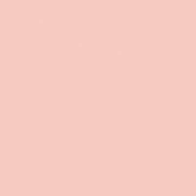 Preview: AB Stones, square, (Iridescent), 754, Peach Light, 200 pieces - Kopie