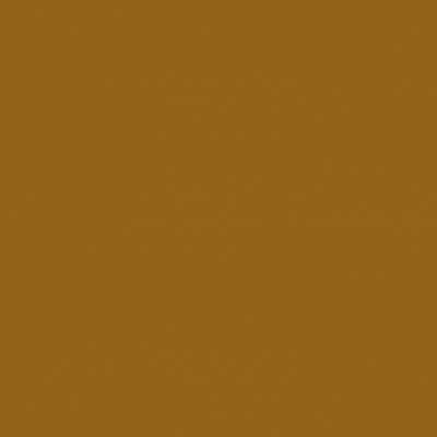 Preview: Metallic - Stone square, 780, Topaz Ultra Very Dark, 500 pieces