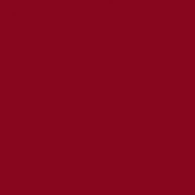 Ersatz-Steinchen, rund (round), Farbe 815, Garnet Medium, Tüte mit 200 Stück