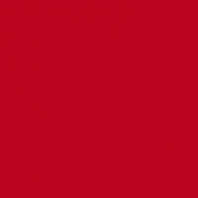 Ersatz-Steinchen, rund (round), Farbe 817, Coral Red Very Dark, Tüte mit 200 Stück