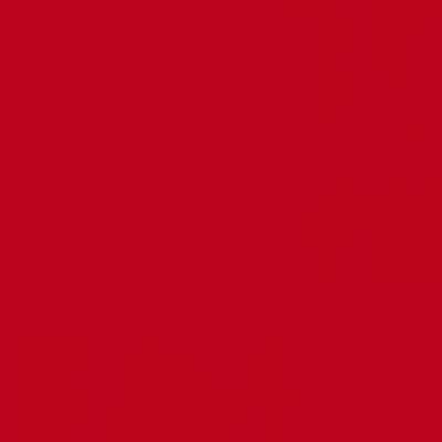 Rhinestone square, 817, Coral Red Very Dark, 500 pieces