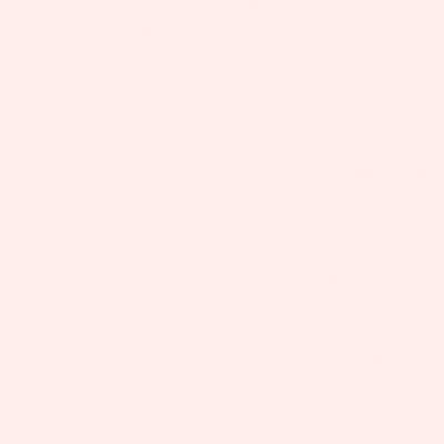 Ersatz-Steinchen, rund (round), Farbe 819, Baby Pink Light, Tüte mit 200 Stück