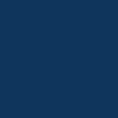 Ersatz-Steinchen, rund (round), Farbe 820, Royal Blue Very Dark, Tüte mit 200 Stück