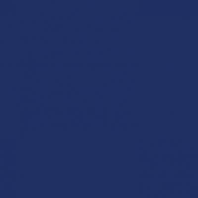 Strass-Stein rund, (rhinestone), 823, Navy Blue Dark, 500 Stück