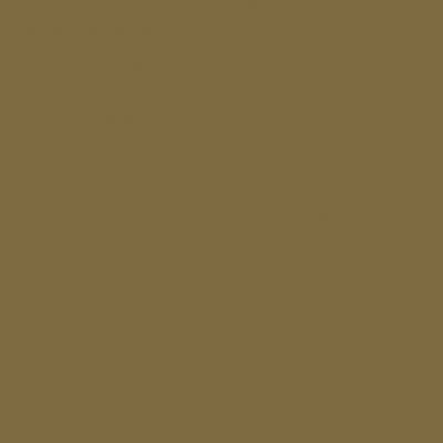 Ersatz-Steinchen, rund (round), Farbe 829, Golden Olive Very Dark, Tüte mit 200 Stück