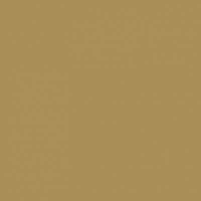 Ersatz-Steinchen, rund (round), Farbe 831, Golden Olive Medium, Tüte mit 200 Stück