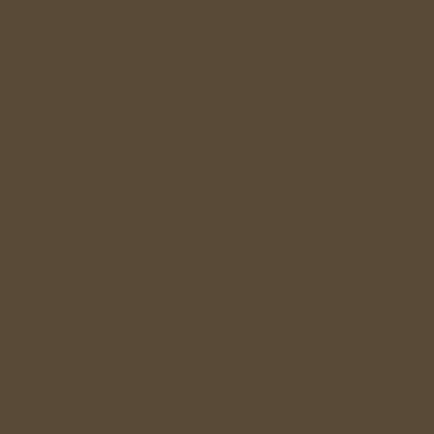 Ersatz-Steinchen, rund (round), Farbe 838, Beige Brown Very Dark, Tüte mit 200 Stück