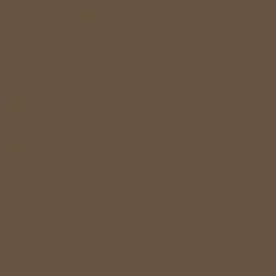 Ersatz-Steinchen, rund (round), Farbe 839, Beige Brown Dark, Tüte mit 200 Stück