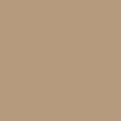 Ersatz-Steinchen, rund (round), Farbe 841, Beige Brown Light, Tüte mit 200 Stück