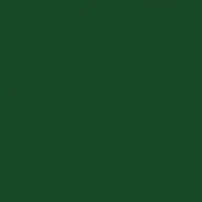 Ersatz-Steinchen, rund (round), Farbe 890, Pistachio Green Ultra Dark, Tüte mit 200 Stück