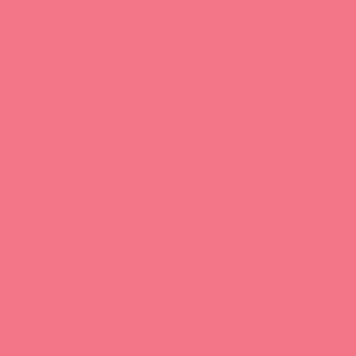 Ersatz-Steinchen, rund (round), Farbe 899, Rose Medium, Tüte mit 200 Stück