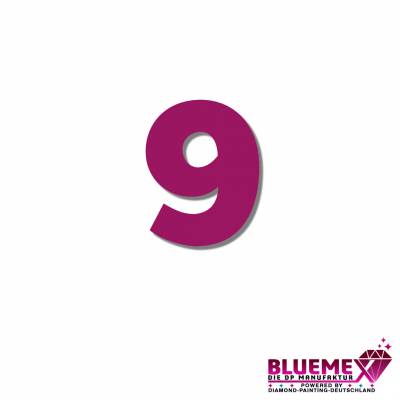 Artikel 9, runde Steine - Tiktok-Aktion