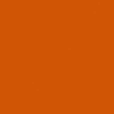 Ersatz-Steinchen, rund (round), Farbe 900, Burnt Orange Dark, Tüte mit 200 Stück