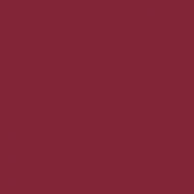 Preview: Feensteine, eckig, (glitzernd), 902, Garnet Very Dark, 500 Stück
