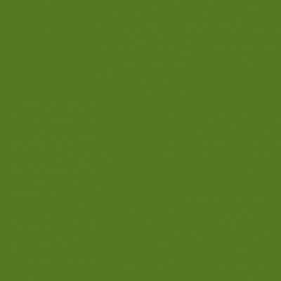 Ersatz-Steinchen, rund (round), Farbe 904, Parrot Green Very Dark, Tüte mit 200 Stück