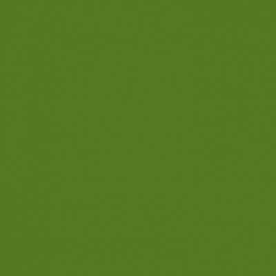 Preview: AB Stones, square, (Iridescent), 904, Parrot Green Very Dark, 200 pieces