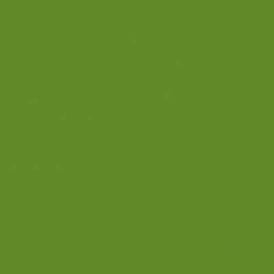 Ersatz-Steinchen, rund (round), Farbe 905, Parrot Green Dark, Tüte mit 200 Stück