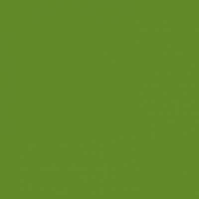 Preview: AB Stones, square, (Iridescent), 905, Parrot Green Dark, 200 pieces