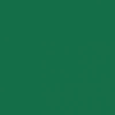 Ersatz-Steinchen, rund (round), Farbe 909, Emerald Green Very Dark, Tüte mit 200 Stück