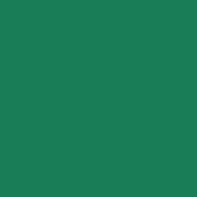 Ersatz-Steinchen, rund (round), Farbe 911, Emerald Green Medium, Tüte mit 200 Stück