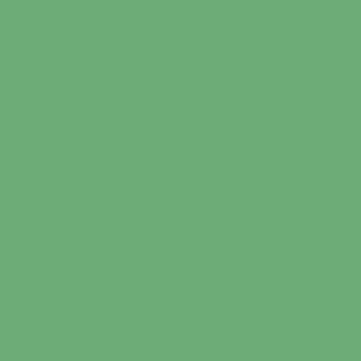 Ersatz-Steinchen, rund (round), Farbe 913, Nile Green Medium, Tüte mit 200 Stück