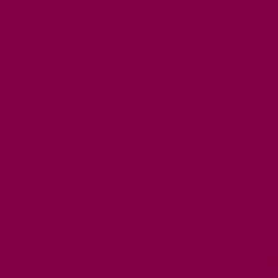 Ersatz-Steinchen, rund (round), Farbe 915, Plum Dark, Tüte mit 200 Stück