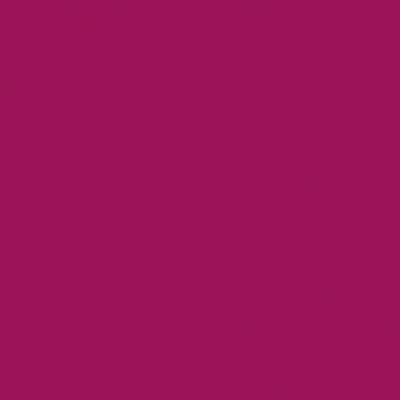 Ersatz-Steinchen, rund (round), Farbe 917, Plum Medium, Tüte mit 200 Stück