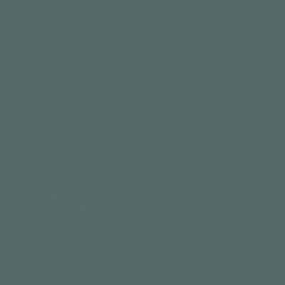 Ersatz-Steinchen, rund (round), Farbe 924, Gray Green Very Dark, Tüte mit 200 Stück