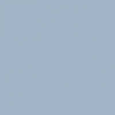 Ersatz-Steinchen, rund (round), Farbe 932, Antique Blue Light, Tüte mit 200 Stück