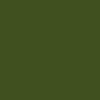 935, Avocado Green Dark, 1 Package (200 Diamonds)