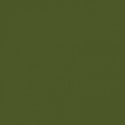 Ersatz-Steinchen, rund (round), Farbe 936, Avocado Green Very Dark, Tüte mit 200 Stück