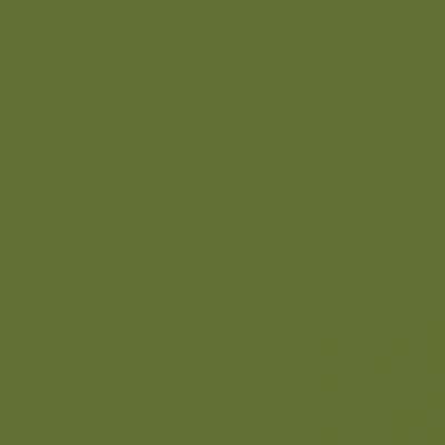 Ersatz-Steinchen, rund (round), Farbe 937, Avocado Green Medium, Tüte mit 200 Stück