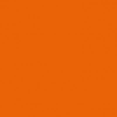 Preview: AB Stones, square, (Iridescent), 946, Burt Orange Medium, 200 pieces