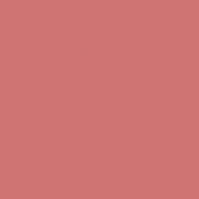 Rhinestone square, 961, Dusty Rose Dark, 500 pieces