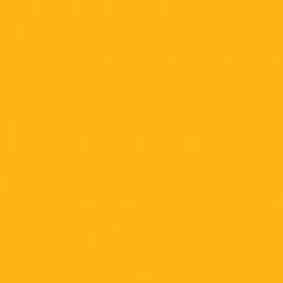 Preview: Metallic - Stein eckig, 972, Canary Deep, 500 Stück